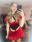 Amateur Photos - Daddykels Photo - Daddykels Amateur Photos Onlyfans Leaked Photos