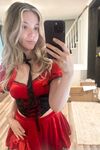 Amateur Photos - Daddykels Photo - Daddykels Amateur Photos Onlyfans Leaked Photos