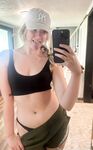 Amateur Photos - Daddykels Photo - Daddykels Amateur Photos Onlyfans Leaked Photos