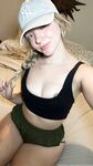 Amateur Photos - Daddykels Photo - Daddykels Amateur Photos Onlyfans Leaked Photos