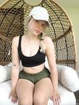 Amateur Photos - Daddykels Photo - Daddykels Amateur Photos Onlyfans Leaked Photos