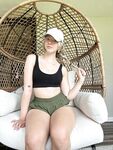 Amateur Photos - Daddykels Photo - Daddykels Amateur Photos Onlyfans Leaked Photos