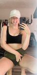 Amateur Photos - Daddykels Photo - Daddykels Amateur Photos Onlyfans Leaked Photos