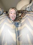 Amateur Photos - Daddykels Photo - Daddykels Amateur Photos Onlyfans Leaked Photos