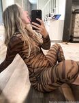 Amateur Photos - Daddykels Photo - Daddykels Amateur Photos Onlyfans Leaked Photos