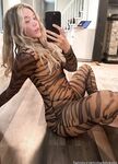 Amateur Photos - Daddykels Photo - Daddykels Amateur Photos Onlyfans Leaked Photos