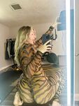 Amateur Photos - Daddykels Photo - Daddykels Amateur Photos Onlyfans Leaked Photos