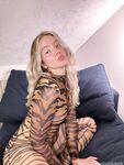 Amateur Photos - Daddykels Photo - Daddykels Amateur Photos Onlyfans Leaked Photos