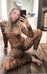 Amateur Photos - Daddykels Photo - Daddykels Amateur Photos Onlyfans Leaked Photos