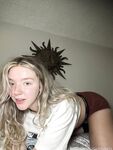 Amateur Photos - Daddykels Photo - Daddykels Amateur Photos Onlyfans Leaked Photos