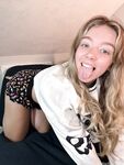 Amateur Photos - Daddykels Photo - Daddykels Amateur Photos Onlyfans Leaked Photos