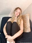 Amateur Photos - Daddykels Photo - Daddykels Amateur Photos Onlyfans Leaked Photos