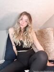 Amateur Photos - Daddykels Photo - Daddykels Amateur Photos Onlyfans Leaked Photos