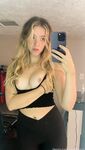 Amateur Photos - Daddykels Photo - Daddykels Amateur Photos Onlyfans Leaked Photos
