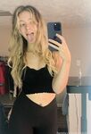 Amateur Photos - Daddykels Photo - Daddykels Amateur Photos Onlyfans Leaked Photos