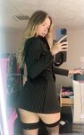 Amateur Photos - Daddykels Photo - Daddykels Amateur Photos Onlyfans Leaked Photos