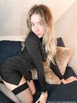 Amateur Photos - Daddykels Photo - Daddykels Amateur Photos Onlyfans Leaked Photos