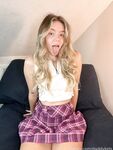 Amateur Photos - Daddykels Photo - Daddykels Amateur Photos Onlyfans Leaked Photos