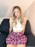 Amateur Photos - Daddykels Photo - Daddykels Amateur Photos Onlyfans Leaked Photos