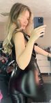 Amateur Photos - Daddykels Photo - Daddykels Amateur Photos Onlyfans Leaked Photos