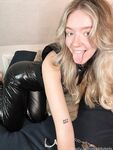 Amateur Photos - Daddykels Photo - Daddykels Amateur Photos Onlyfans Leaked Photos