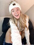 Amateur Photos - Daddykels Photo - Daddykels Amateur Photos Onlyfans Leaked Photos