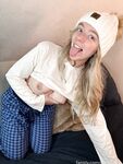 Amateur Photos - Daddykels Photo - Daddykels Amateur Photos Onlyfans Leaked Photos