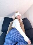 Amateur Photos - Daddykels Photo - Daddykels Amateur Photos Onlyfans Leaked Photos