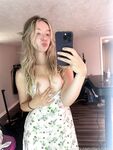 Amateur Photos - Daddykels Photo - Daddykels Amateur Photos Onlyfans Leaked Photos