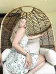Amateur Photos - Daddykels Photo - Daddykels Amateur Photos Onlyfans Leaked Photos