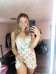 Amateur Photos - Daddykels Photo - Daddykels Amateur Photos Onlyfans Leaked Photos