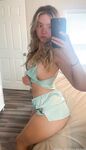 Amateur Photos - Daddykels Photo - Daddykels Amateur Photos Onlyfans Leaked Photos
