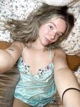 Amateur Photos - Daddykels Photo - Daddykels Amateur Photos Onlyfans Leaked Photos