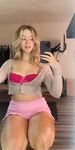 Amateur Photos - Daddykels Photo - Daddykels Amateur Photos Onlyfans Leaked Photos