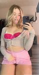 Amateur Photos - Daddykels Photo - Daddykels Amateur Photos Onlyfans Leaked Photos