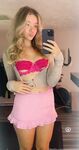 Amateur Photos - Daddykels Photo - Daddykels Amateur Photos Onlyfans Leaked Photos