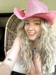 Amateur Photos - Daddykels Photo - Daddykels Amateur Photos Onlyfans Leaked Photos