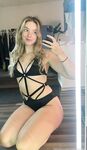 Amateur Photos - Daddykels Photo - Daddykels Amateur Photos Onlyfans Leaked Photos