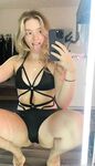 Amateur Photos - Daddykels Photo - Daddykels Amateur Photos Onlyfans Leaked Photos