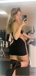 Amateur Photos - Daddykels Photo - Daddykels Amateur Photos Onlyfans Leaked Photos