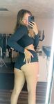 Amateur Photos - Daddykels Photo - Daddykels Amateur Photos Onlyfans Leaked Photos