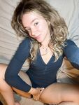 Amateur Photos - Daddykels Photo - Daddykels Amateur Photos Onlyfans Leaked Photos
