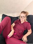 Amateur Photos - Daddykels Photo - Daddykels Amateur Photos Onlyfans Leaked Photos