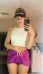 Amateur Photos - Daddykels Photo - Daddykels Amateur Photos Onlyfans Leaked Photos