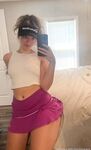 Amateur Photos - Daddykels Photo - Daddykels Amateur Photos Onlyfans Leaked Photos