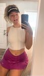Amateur Photos - Daddykels Photo - Daddykels Amateur Photos Onlyfans Leaked Photos