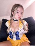 Amateur Photos - Daddykels Photo - Daddykels Amateur Photos Onlyfans Leaked Photos