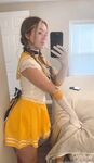 Amateur Photos - Daddykels Photo - Daddykels Amateur Photos Onlyfans Leaked Photos