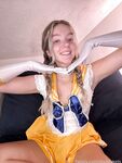 Amateur Photos - Daddykels Photo - Daddykels Amateur Photos Onlyfans Leaked Photos