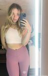 Amateur Photos - Daddykels Photo - Daddykels Amateur Photos Onlyfans Leaked Photos